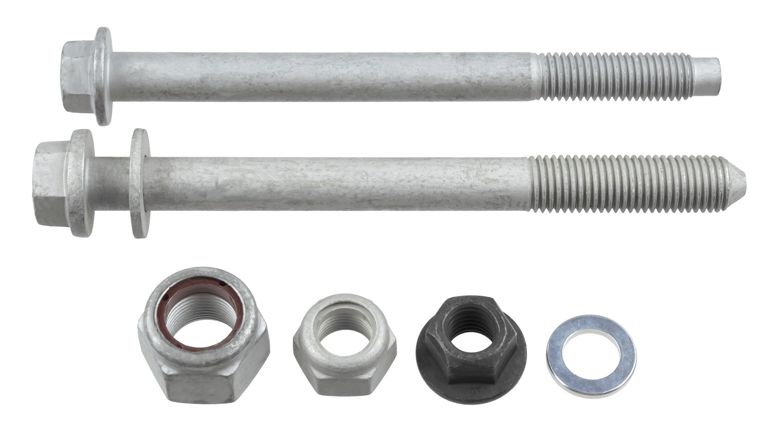 ✅Fits LEMFORDER 44362 01 SERVICE KIT   ⭐UK Seller⭐