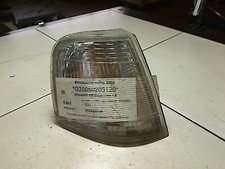 Blinkleuchte Rechts Peugeot 15E/15B 405 Break Sofortversand