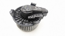 LEXUS RX 450H AL10 MK3 HEATER BLOWER MOTOR FAN 2010