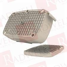 MILLIPORE MD0SP027H1 / MD0SP027H1 (NEW IN BOX)