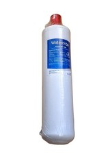 Filtro de repuesto Waterdrop 3US-MAX-F01 3US-PF01, repuesto para Filtrete®