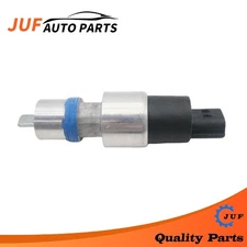 Speedometer Vehicle Speed Sensor Assy For Subaru Outback 85082AC000