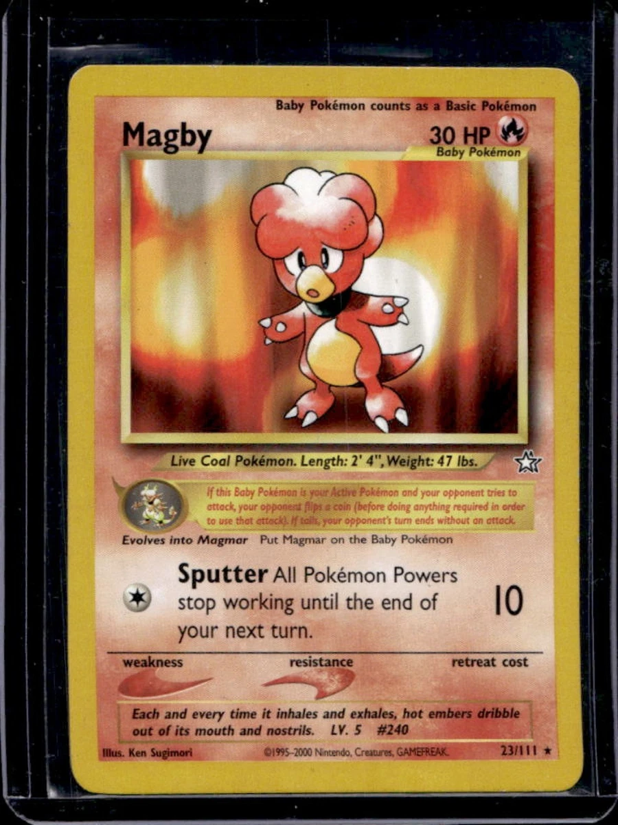 pokemon evolution booster box Pokemon Mega Evolution Enhanced Booster Box Sealed Case – MHDEALSPLUS main image 1