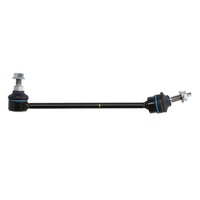 Stange/Strebe, Stabilisator Meyle 016 060 0134/HD