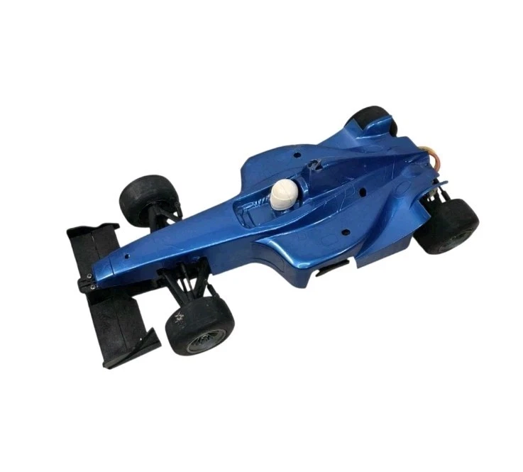 【中古】タミヤ　F201 25+ tamiya f201 for sale | Updated Oct 2026