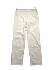 SS98 Helmut Lang Pants