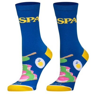 Odd Sox Funny Novelty Socks Adult 37346WCNCF