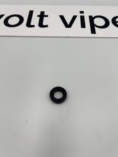 Official Surron Light Bee X L1E Mid. Shaft R Oil Seal (&Phi;15-&Phi;24-7)