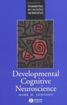 Developmental Cognitive Neuroscience: An Introduction (F... | Buch | Zustand gut