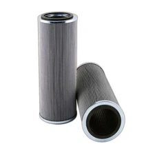Beta 1 Filters B1HF0066854 Hydraulic Replacement Filter For 1900 H20 Llp /