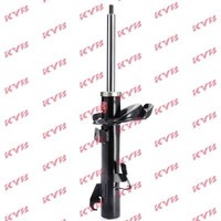StossdÄMpfer Vorderachse Links FÜR Volvo V50 (545) - KYB 334843
