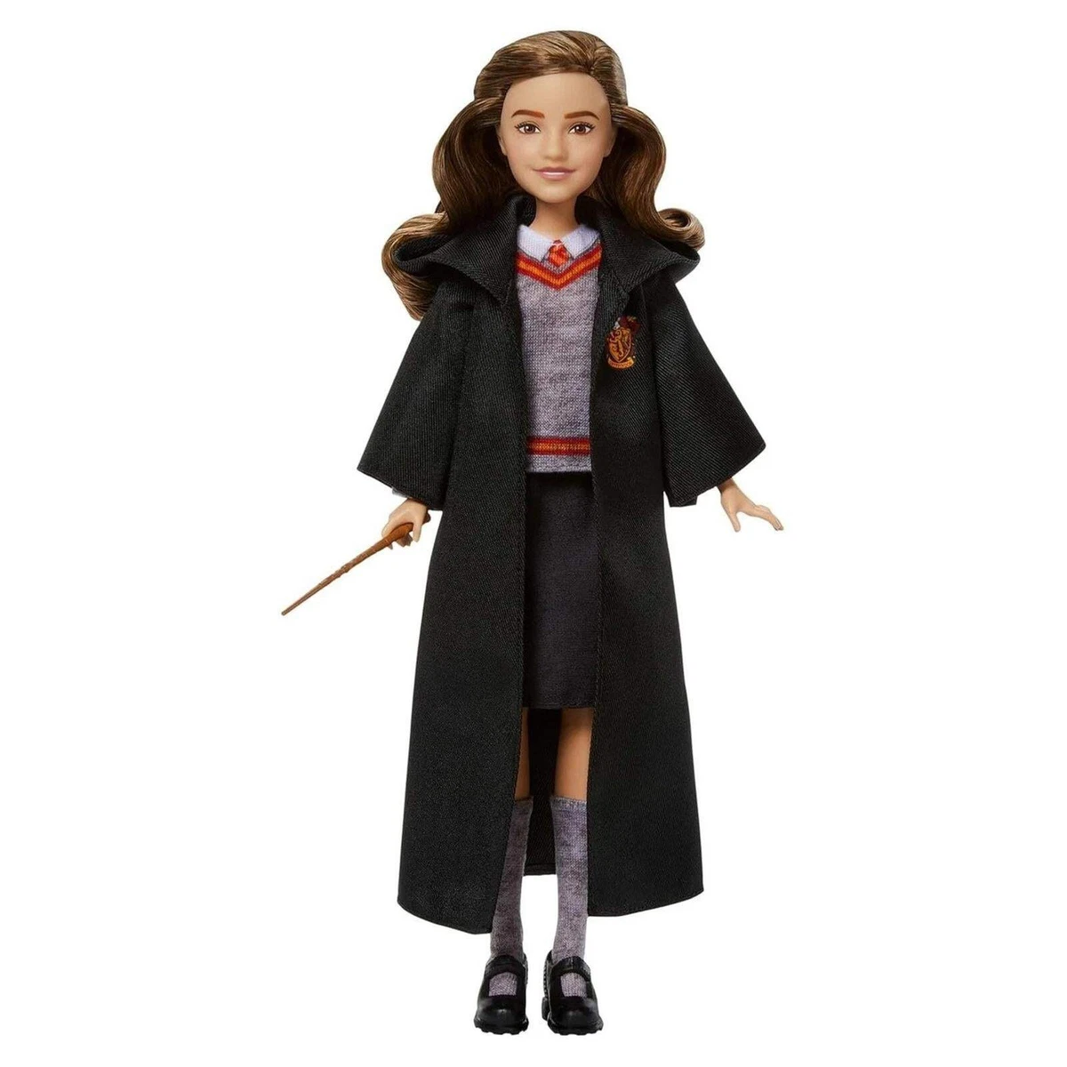 harry potter doll products for sale | eBay
