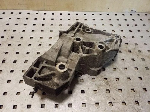 OPEL INSIGNIA A G09 Klimakompressorhalterung 55582510 2.00 Diesel 26129490