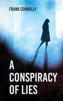 Frank Connolly | Conspiracy Of Lies | Taschenbuch | Englisch (2019)