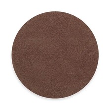 ARC ABRASIVES 30534 PSA Sanding Disc,16 in Dia,36 G 1GLD9