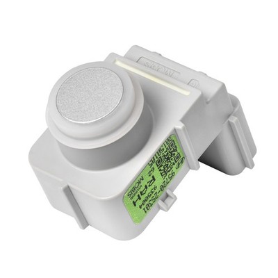 Mobis Parksensor passt für Hyundai Kia 95720-A2600 95720-A6000 95720-A7500 [RAH]