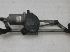 Wiper motor front Opel Corsa D S07 13182340 P11920662