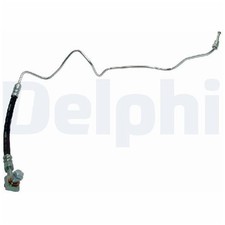 Bremsschlauch hinten links für VW Bora 1 1J2 1J6 Golf 4 1J1 1J5 NEW id33132