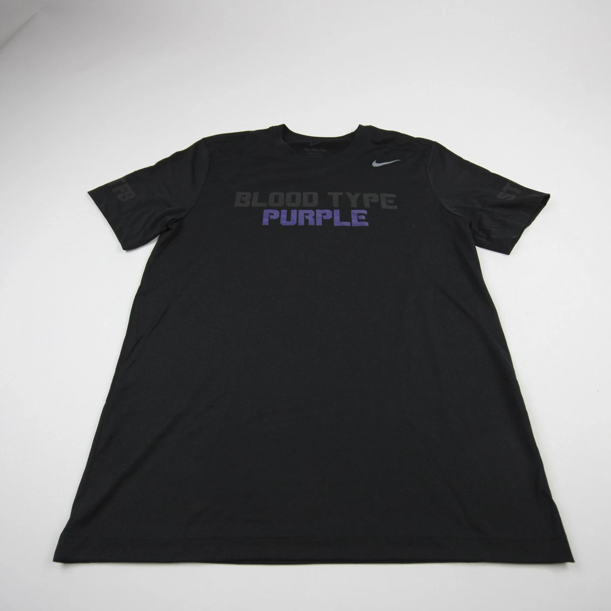 Nike TCU Horned Frogs Sports Fan Apparel & Souvenirs for sale | eBay