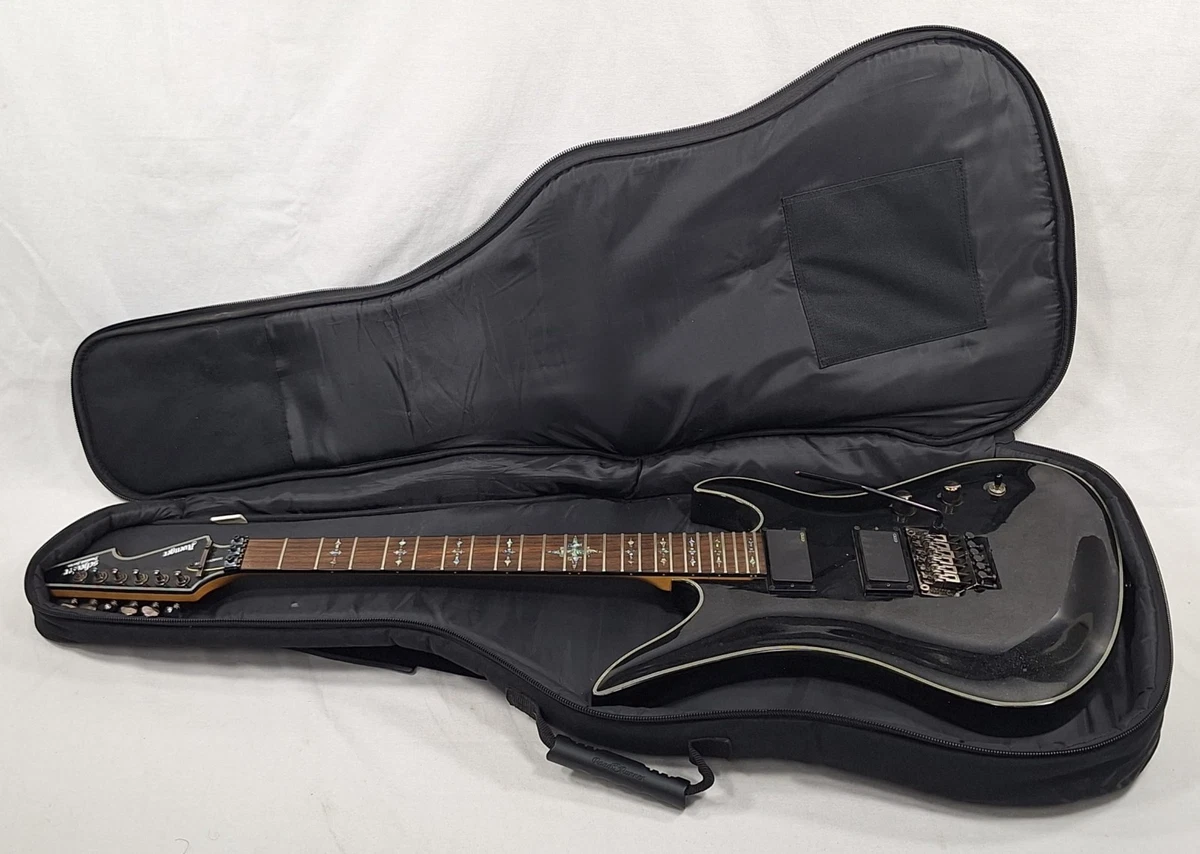 Schecter Cases products for sale | eBay