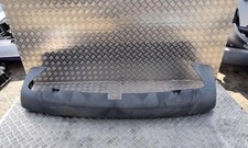 Baguette de porte Fiat ULYSSE