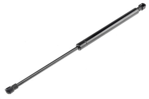 Gas Spring Bonnet For L=400mm F=280N Lancia Lybra 99-05