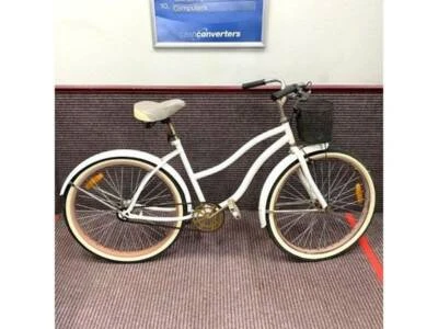 gumtree bicycle