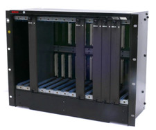 Bosch GG 600-CC Base Rack | 056022-103