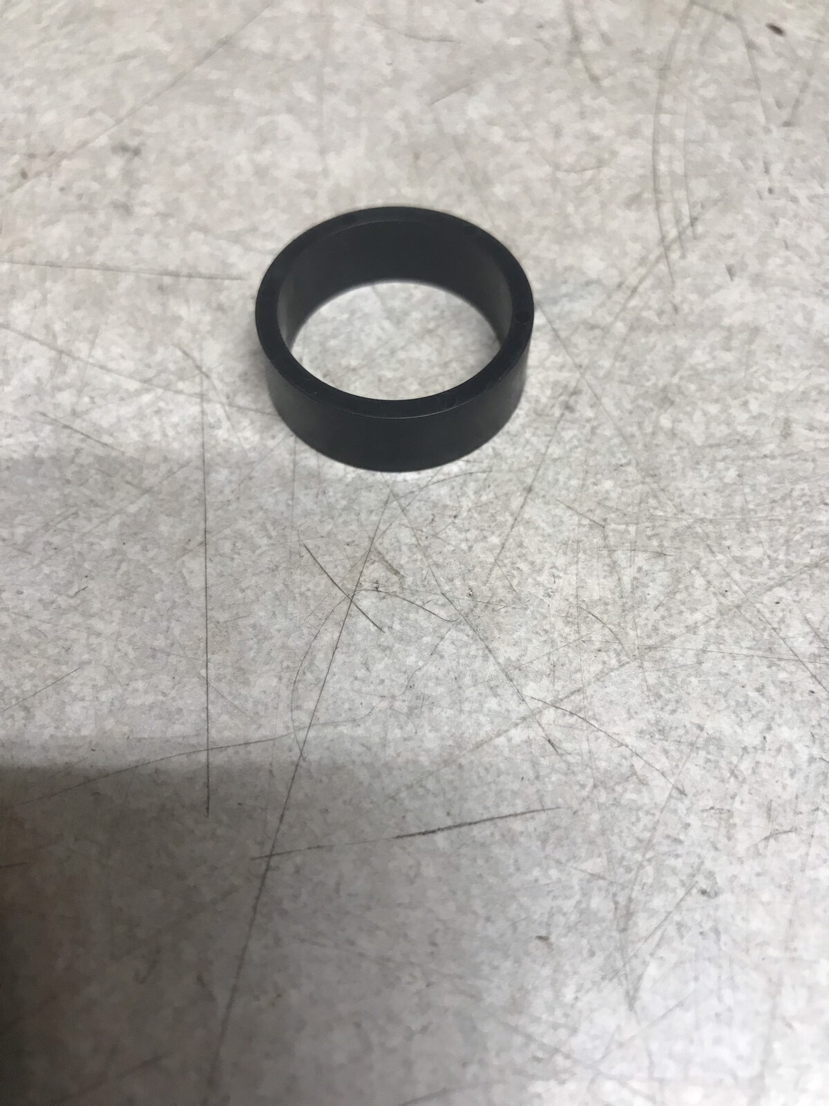 IP0791 OMC JOHNSON EVINRUDE SPACER 127236 OEM 0127236 | eBay