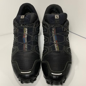 383130 salomon