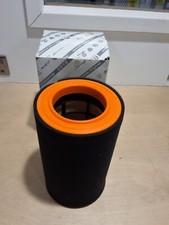 Genuine Alfa Romeo 4C air filter 51874054