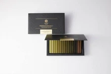 Japanese Matcha Chocolate Butter Cacao Candy Food Sweet Premium Snack NANAYA 72g