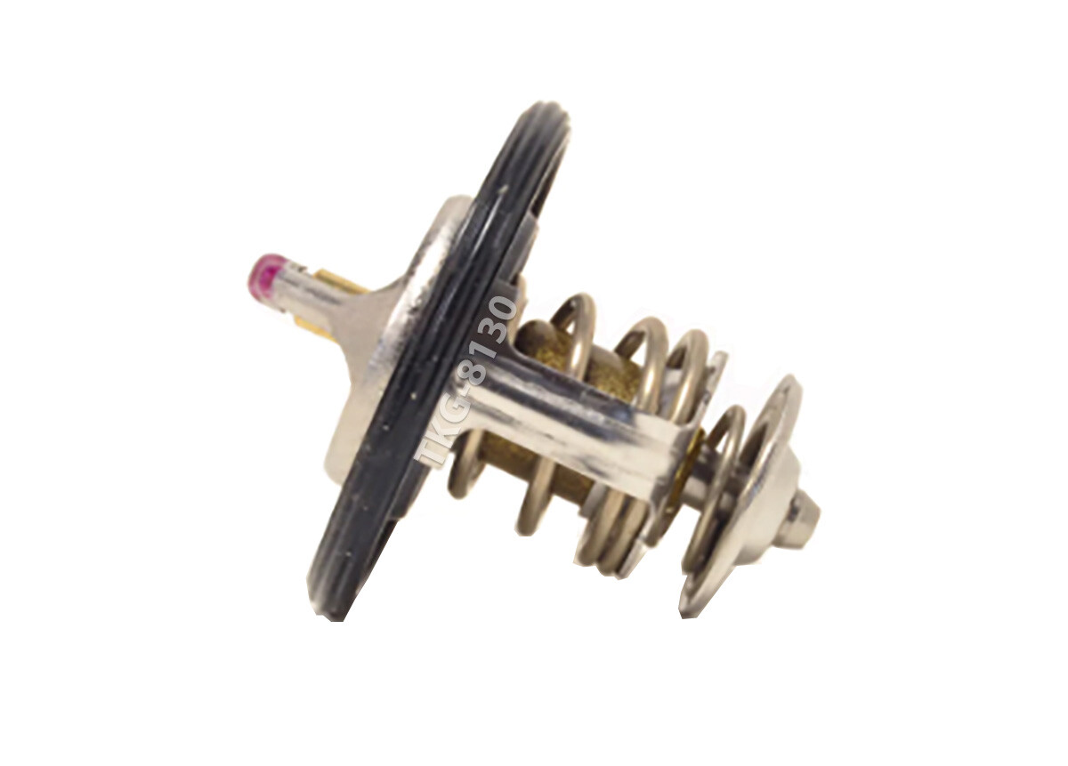 Thermostat 82c 1305A802 Fit Mitsubishi Lancer EX EVO 2009 2010