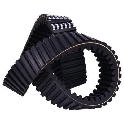 Gates Belt 40G3691 0JWA-055000-10000 for CFMoto ATV CForce 800 UForce 1000 Z950