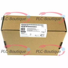 New Siemens 6AV6642-0BA01-1AX1 6AV6 642-0BA01-1AX1 SIMATIC TP 177B Touch Screen