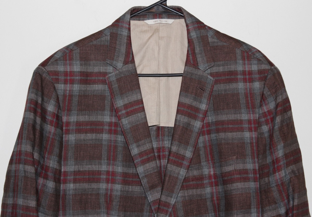 Banana Republic Heritage Collection コート s-l1200.jpg