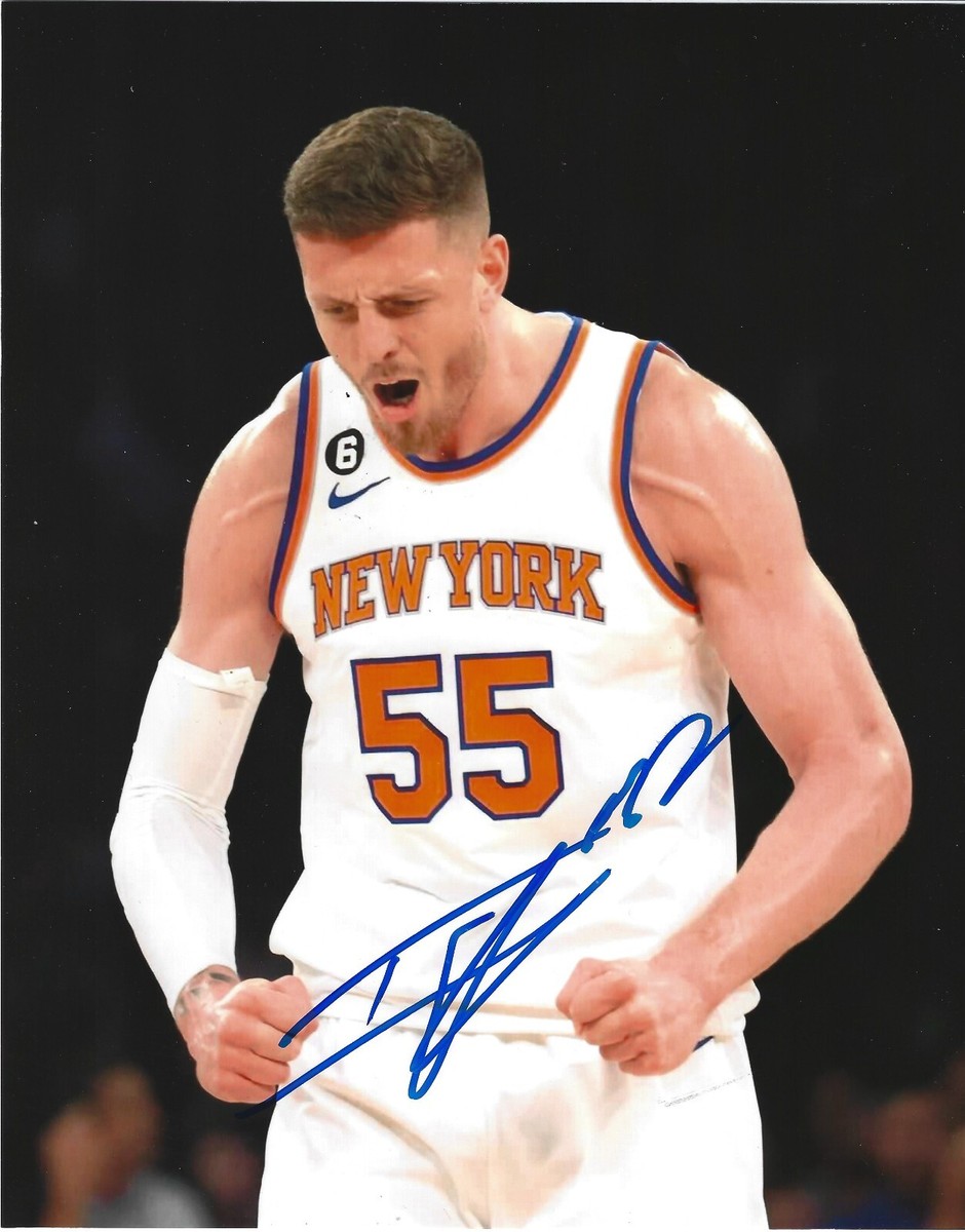 Oazifestiv Top Selling Seahawks Jerseys Saquon Barkley Dog Jersey