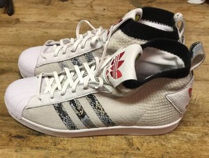 adidas b37111