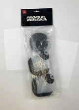 Profile Design Sync Hydration System New 