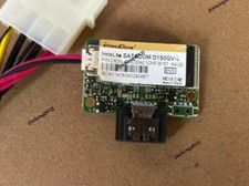 innodisk SATADOM D150QV-L 64GB