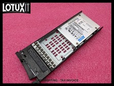 Фото лота 00AR443 от продавца №51892