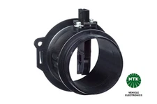 NGK 93777 Air Mass Sensor for Audi VW