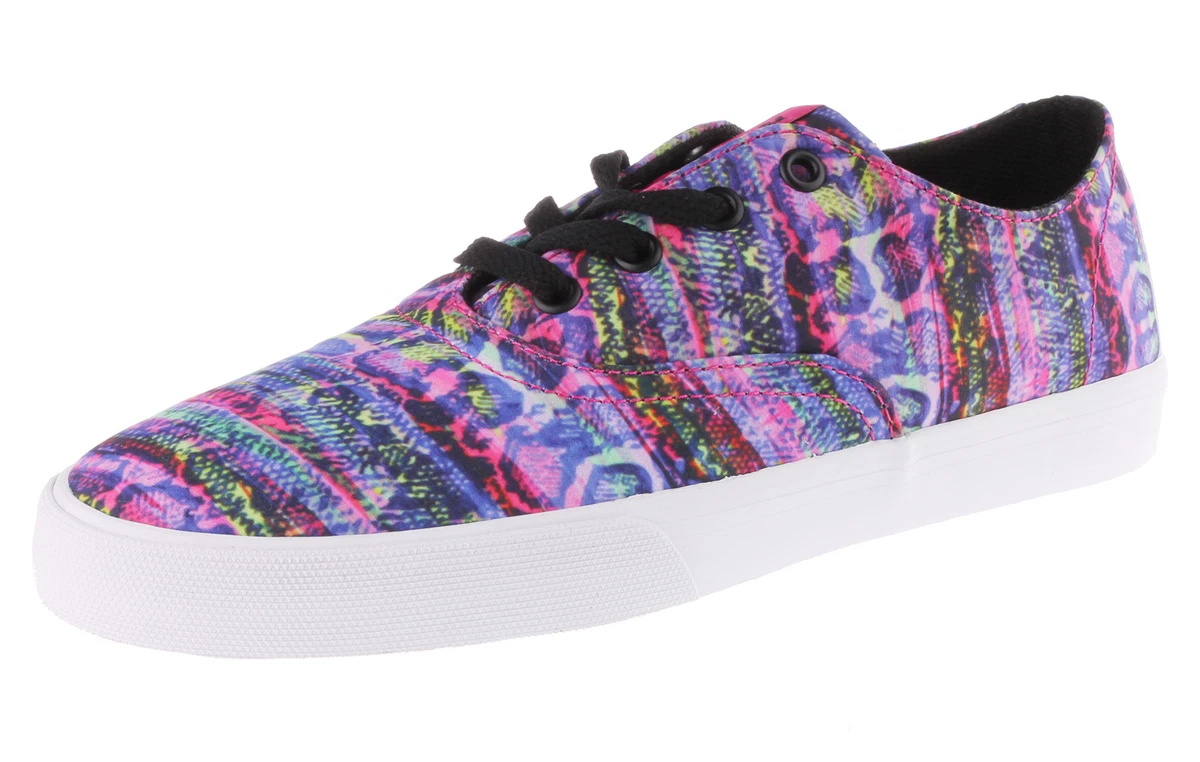 Supra clearance womens wrap