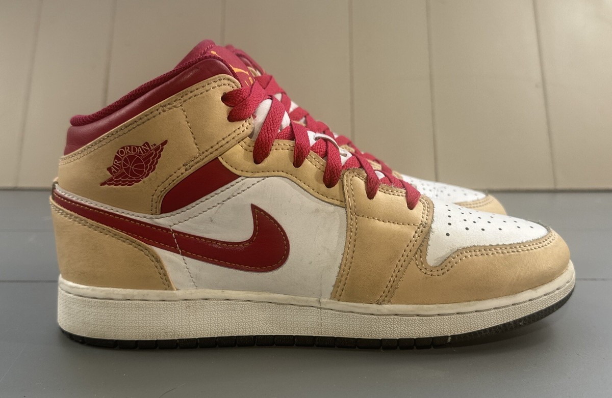 air jordan 1 may 15