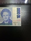 Foto 4 di 8