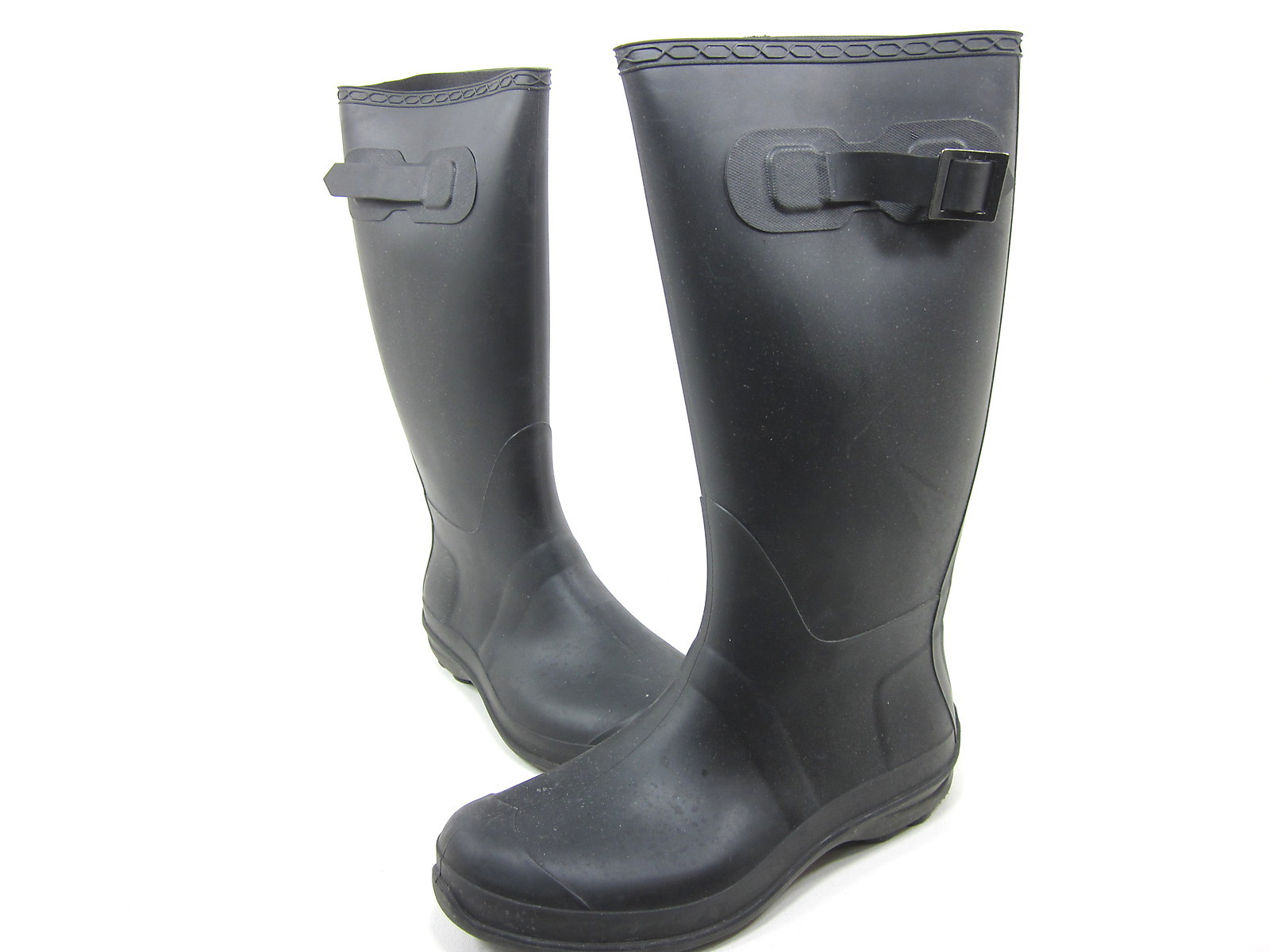 chooka packable rain boots