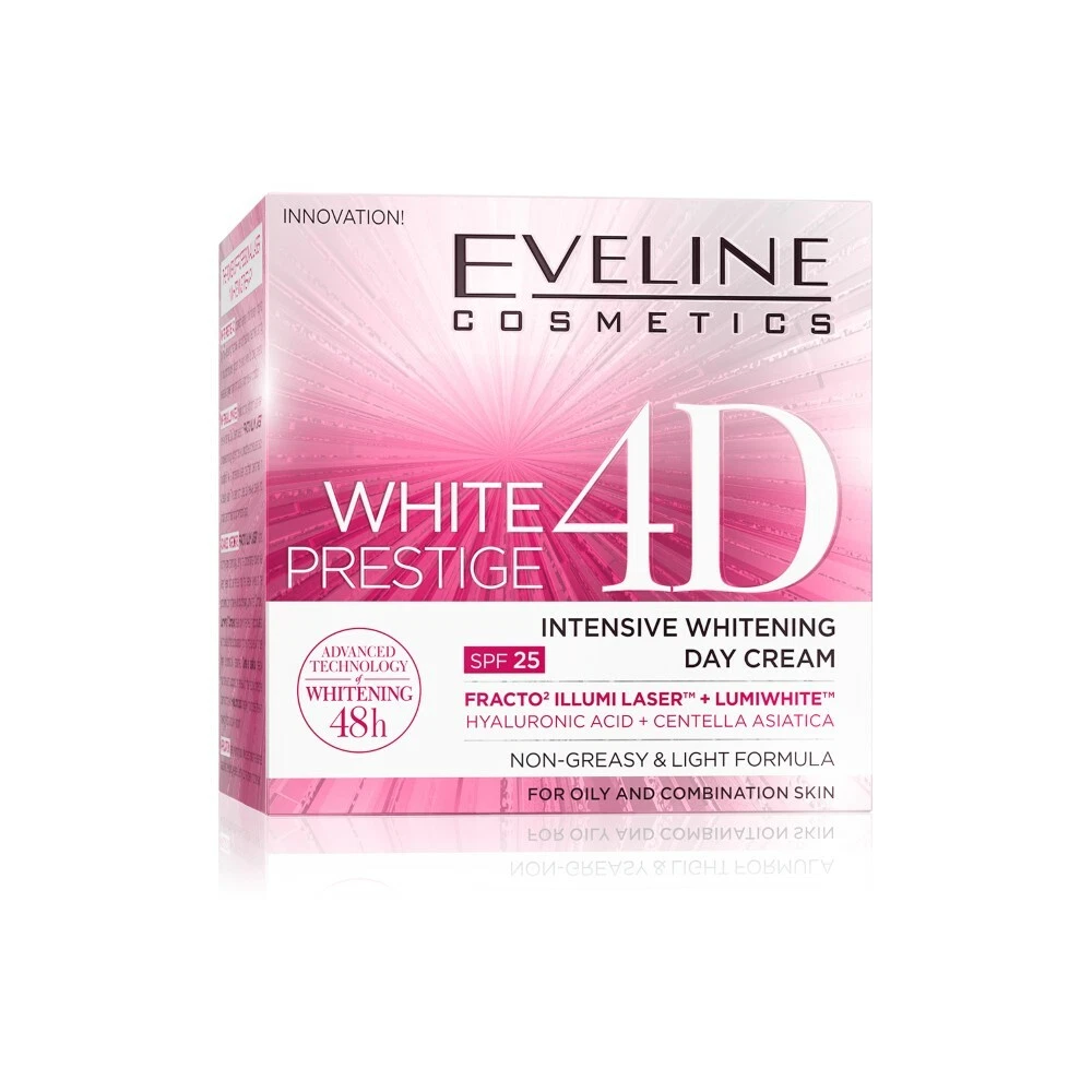 Eveline cosmetics deals