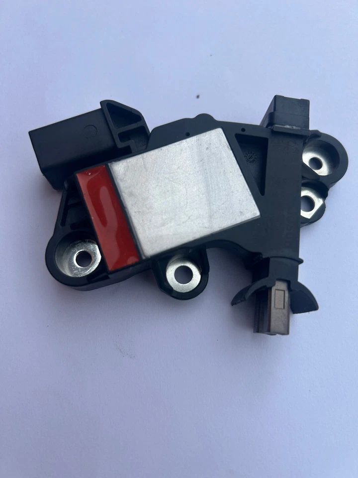 NUEVO REGULADOR BOSCH OEM BMW 2009-2013 328i xDRIVE 2007-08 328xi F00M346089 Foto 2 de 3