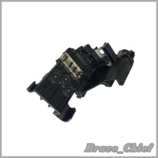 Fits 15-22 Honda City FIT HR-V Terminal Assy Battery Fuse Starters 38240-T5A-003