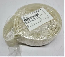 DORNER MFG CO 22-020384/02V BELT; 22 END DRIVE 2" X 3'-10.08" GEN PURPOSE